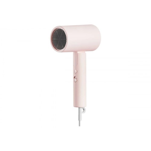 Xiaomi H101 kompakt hårtørrer - rosa (CMJ04LXEU)
