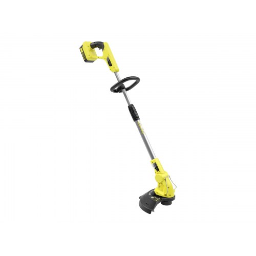 Kärcher LTR 18-30 græstrimmer - ledningsfri 18 V, 30 cm