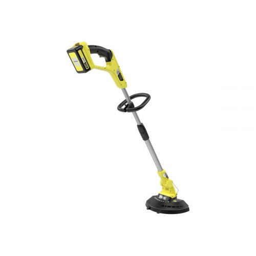 Kärcher LTR 18-30 græstrimmer - ledningsfri 18 V, 30 cm