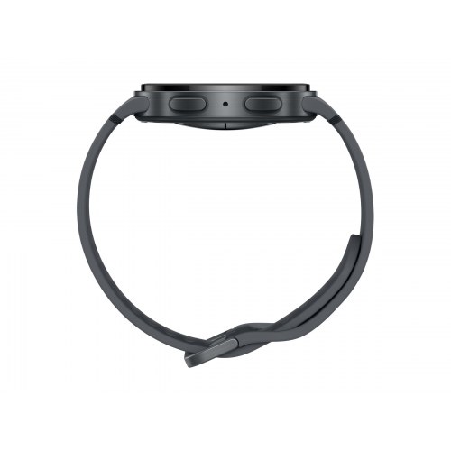 Samsung Galaxy Watch8 44 mm - grafit smartwatch