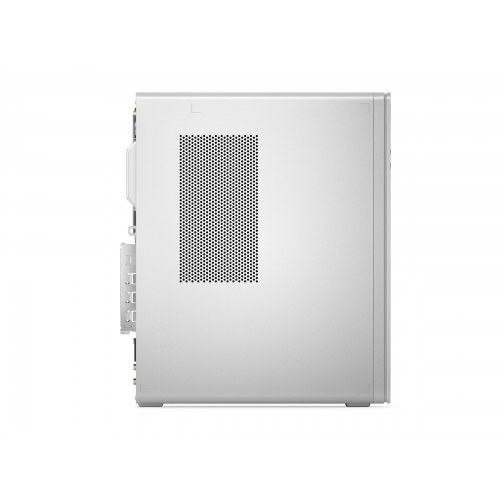 Lenovo IdeaCentre 08IRH9 Tower - Core i5-13420H, 16 GB RAM, 512 GB SSD, Windows 11 Pro