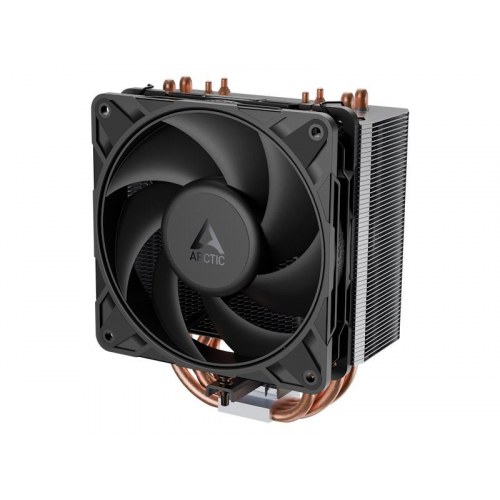ARCTIC Freezer 36-S CPU luftkøler - 120 mm, sølv
