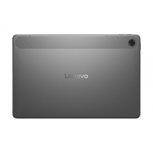 Lenovo Tab ZAEK 10,1" Android‑tablet 4/64 GB - luna‑grå