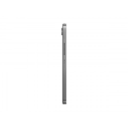 Lenovo Tab ZAEK 10,1" Android‑tablet 4/64 GB - luna‑grå