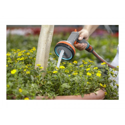 Gardena Comfort Multi spraypistol til havevanding