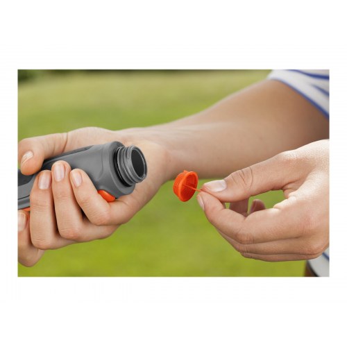 Gardena Comfort Multi spraypistol til havevanding