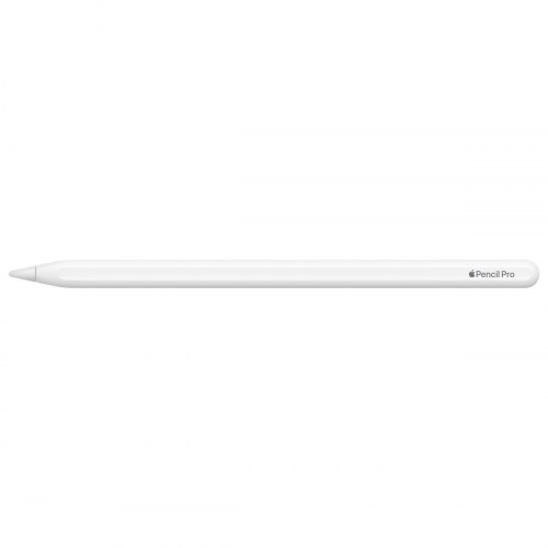 Apple MX2D3ZM/A - hvid digital pen/stylus til iPad (refill) (OUTLET A)
