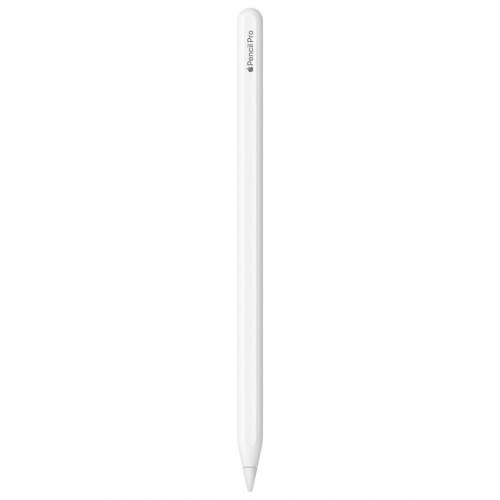 Apple MX2D3ZM/A - hvid digital pen/stylus til iPad (refill) (OUTLET A)