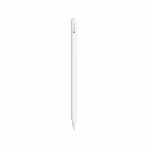 Apple MX2D3ZM/A - hvid digital pen/stylus til iPad (refill) (OUTLET A)