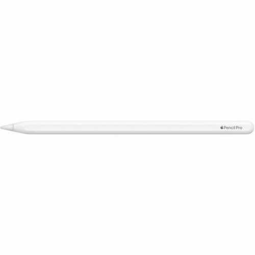 Apple MX2D3ZM/A - hvid digital pen/stylus til iPad (refill) (OUTLET A)