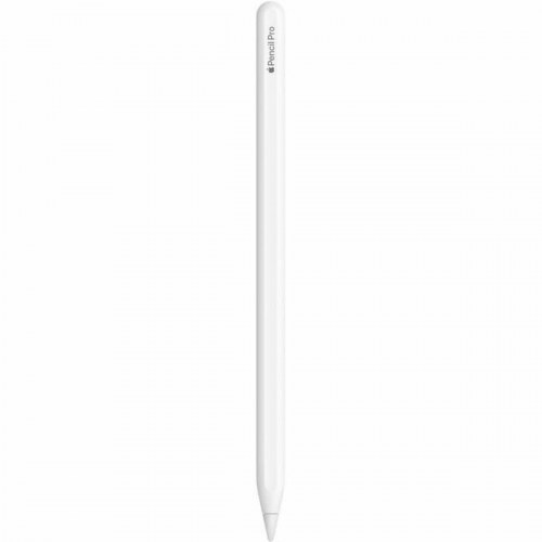 Apple MX2D3ZM/A - hvid digital pen/stylus til iPad (refill) (OUTLET A)