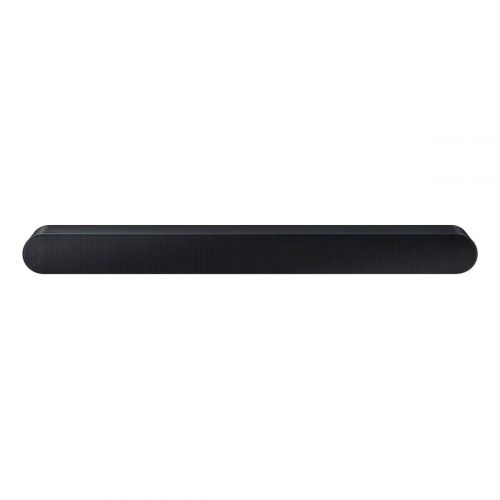Samsung HW-S60D soundbar 200 W - sort, 5.0-kanaler med Wi‑Fi/Bluetooth (OUTLET C)