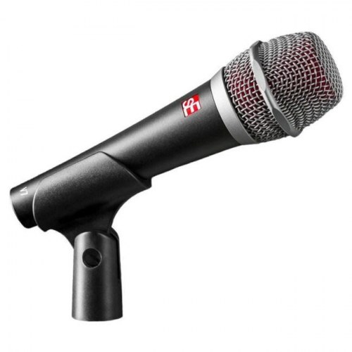 sE Electronics V7 - dynamisk vokalmikrofon med XLR