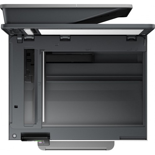 HP OfficeJet Pro 9120e alt-i-én blækprinter - A4, 4800 × 1200 dpi, 22 s/min, Wi‑Fi