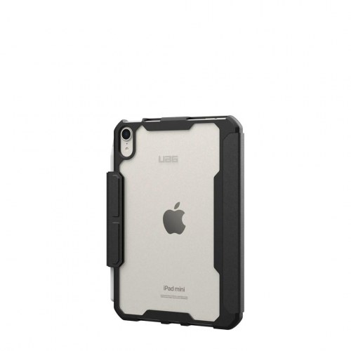 UAG Essential Armor folio-cover til iPad mini 8,3" - sort