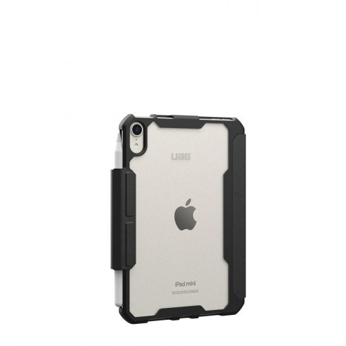 UAG Essential Armor folio-cover til iPad mini 8,3" - sort