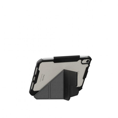 UAG Essential Armor folio-cover til iPad mini 8,3" - sort