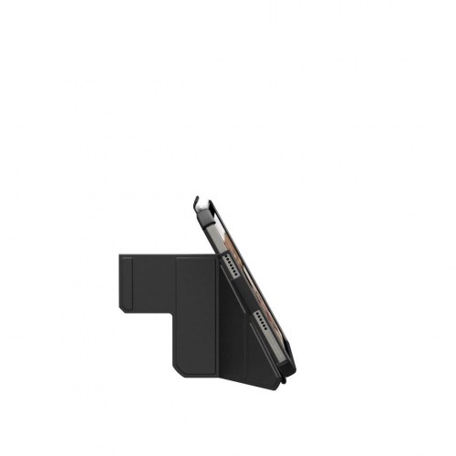 UAG Essential Armor folio-cover til iPad mini 8,3" - sort