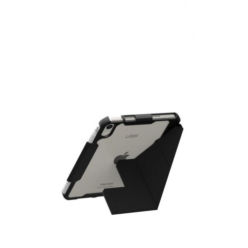 UAG Essential Armor folio-cover til iPad mini 8,3" - sort