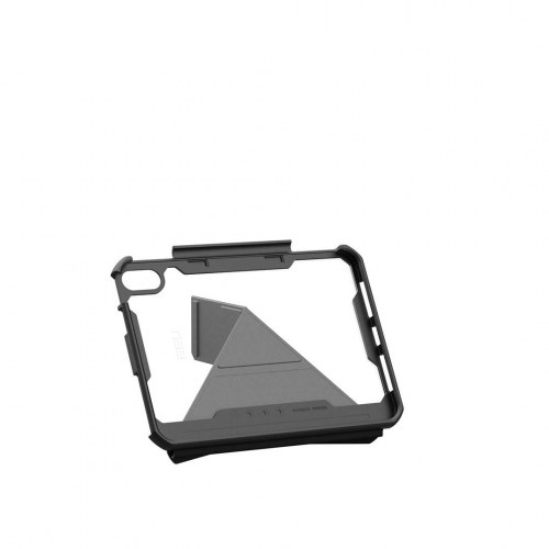 UAG Essential Armor folio-cover til iPad mini 8,3" - sort