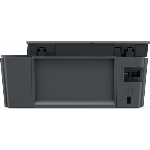 HP Smart Tank 530 inkjet multifunktionsprinter A4 - 4800 × 1200 dpi, 11 s/min, Wi‑Fi