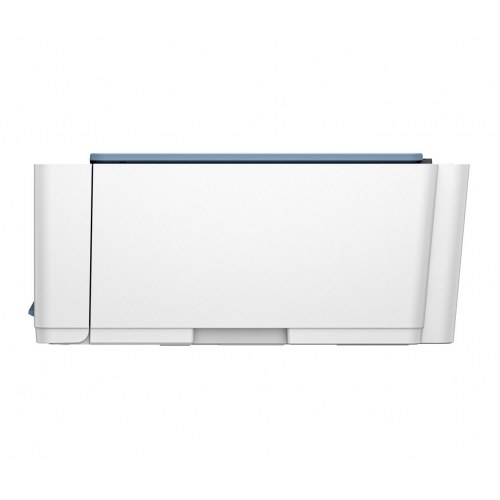 HP Smart Tank 585 All-in-One blækprinter - trådløs A4 til hjem og hjemmekontor