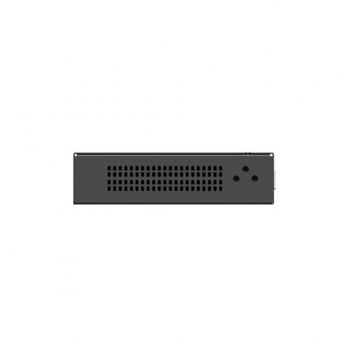Ruijie RG-EG406XS kablet router - 2,5G/10G, sort