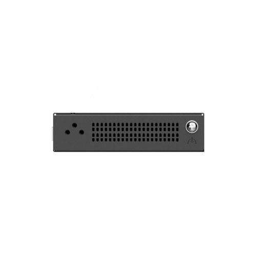 Ruijie RG-EG406XS kablet router - 2,5G/10G, sort