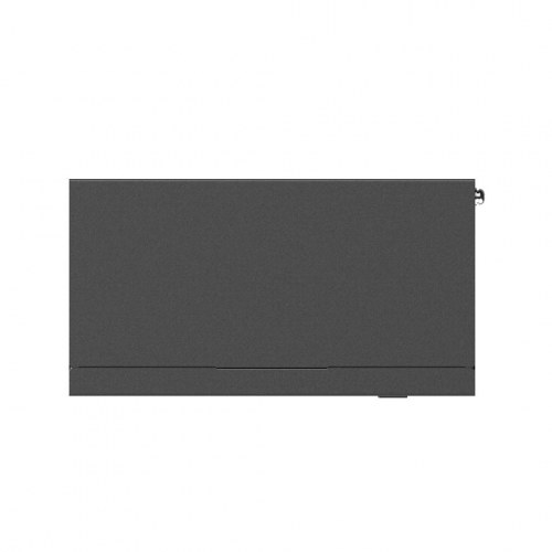 Ruijie RG-EG406XS kablet router - 2,5G/10G, sort