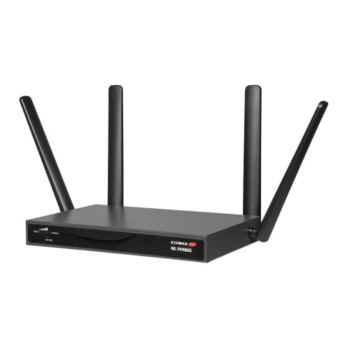 EDIMAX 4G-7449AC dual-band 4G router - sort