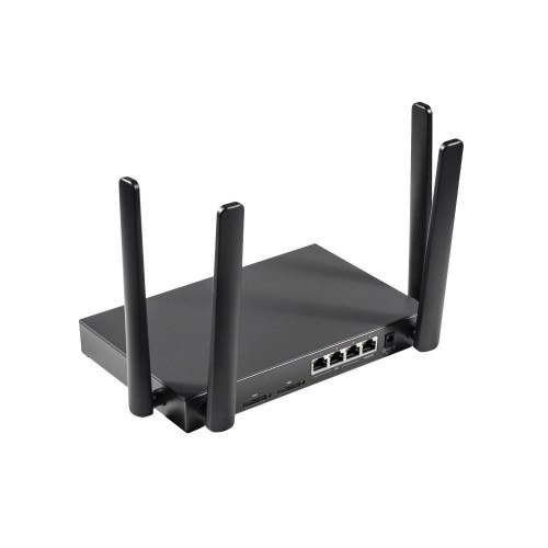 EDIMAX 4G-7449AC dual-band 4G router - sort