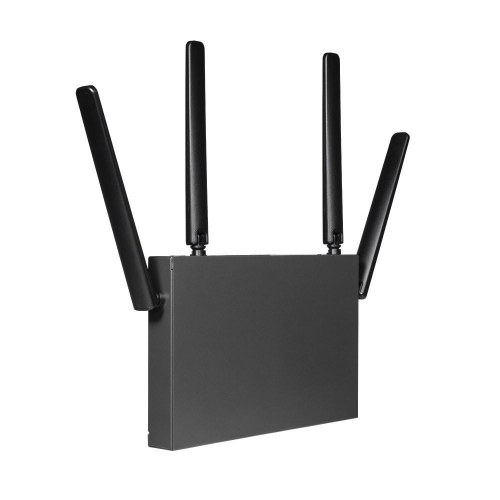 EDIMAX 4G-7449AC dual-band 4G router - sort