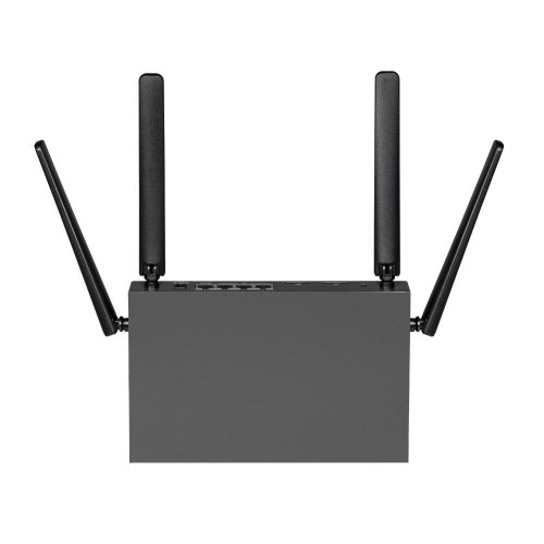 EDIMAX 4G-7449AC dual-band 4G router - sort