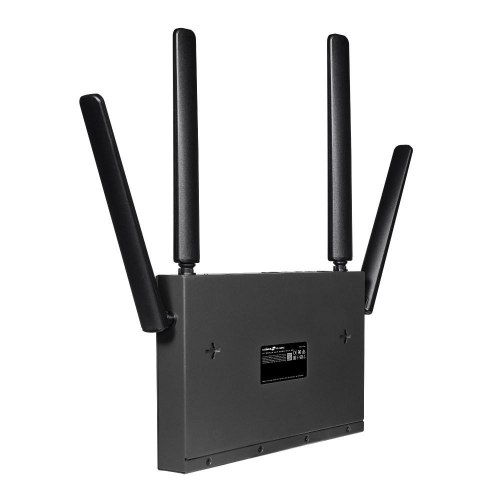 EDIMAX 4G-7449AC dual-band 4G router - sort