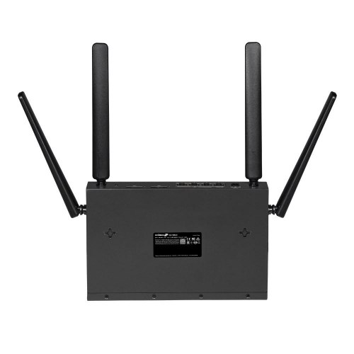 EDIMAX 4G-7449AC dual-band 4G router - sort