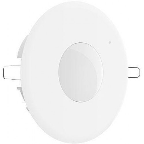 SATEL SLIM-R-DUAL-PRO BUS loftmonteret dual bevægelsessensor