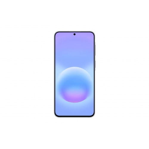 Samsung Galaxy A57 5G 6,7" 12/512 GB - Icy Blue smartphone