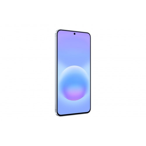 Samsung Galaxy A57 5G 6,7" 12/512 GB - Icy Blue smartphone