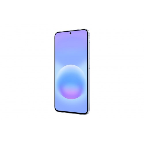 Samsung Galaxy A57 5G 6,7" 12/512 GB - Icy Blue smartphone