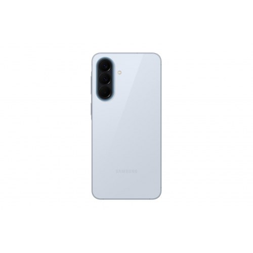 Samsung Galaxy A57 5G 6,7" 12/512 GB - Icy Blue smartphone
