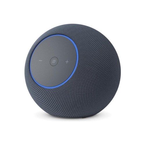 Amazon Echo Studio (2025) smart højttaler med Alexa - sort