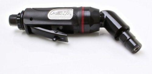 ASTA vinkelsliber 6 mm - model 115ST