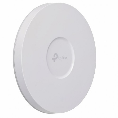 TP-Link Omada EAP650 AX3000 loftmonteret Wi‑Fi 6 access point