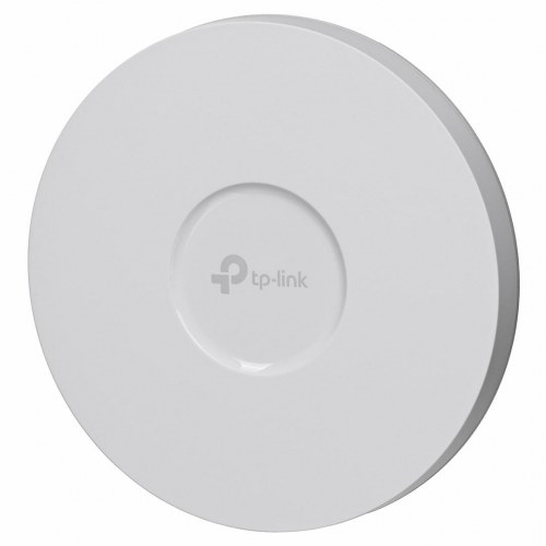TP-Link Omada EAP650 AX3000 loftmonteret Wi‑Fi 6 access point