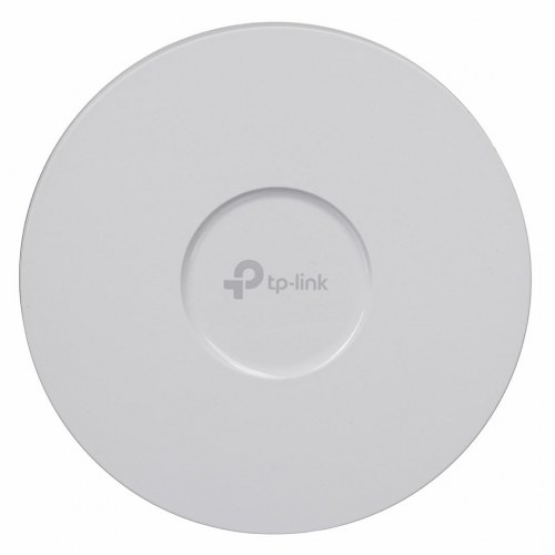TP-Link Omada EAP650 AX3000 loftmonteret Wi‑Fi 6 access point