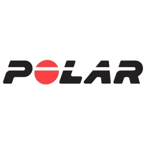 Polar Vantage M3 løbeur - AMOLED-skærm, dobbeltfrekvens-GPS, turn‑by‑turn navigation, op til 7 dages batteri