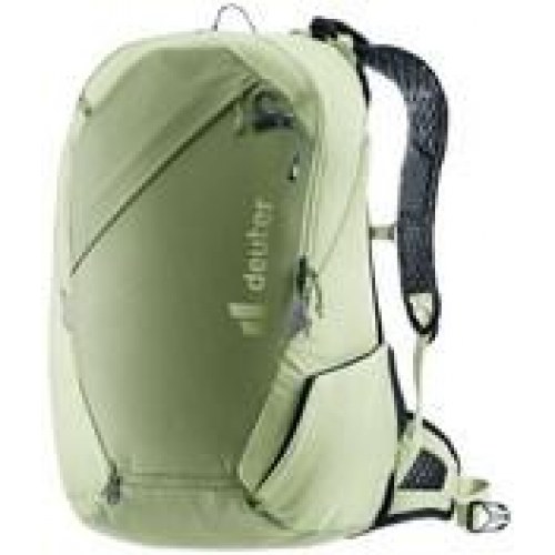 Deuter Updays 24 SL - vandrerygsæk 24 l, grøn