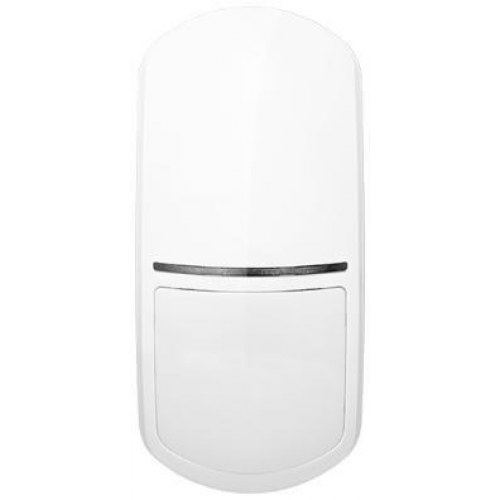 SATEL SLIM-PIR-LUNA-PET BUS bevægelsessensor (PIR)