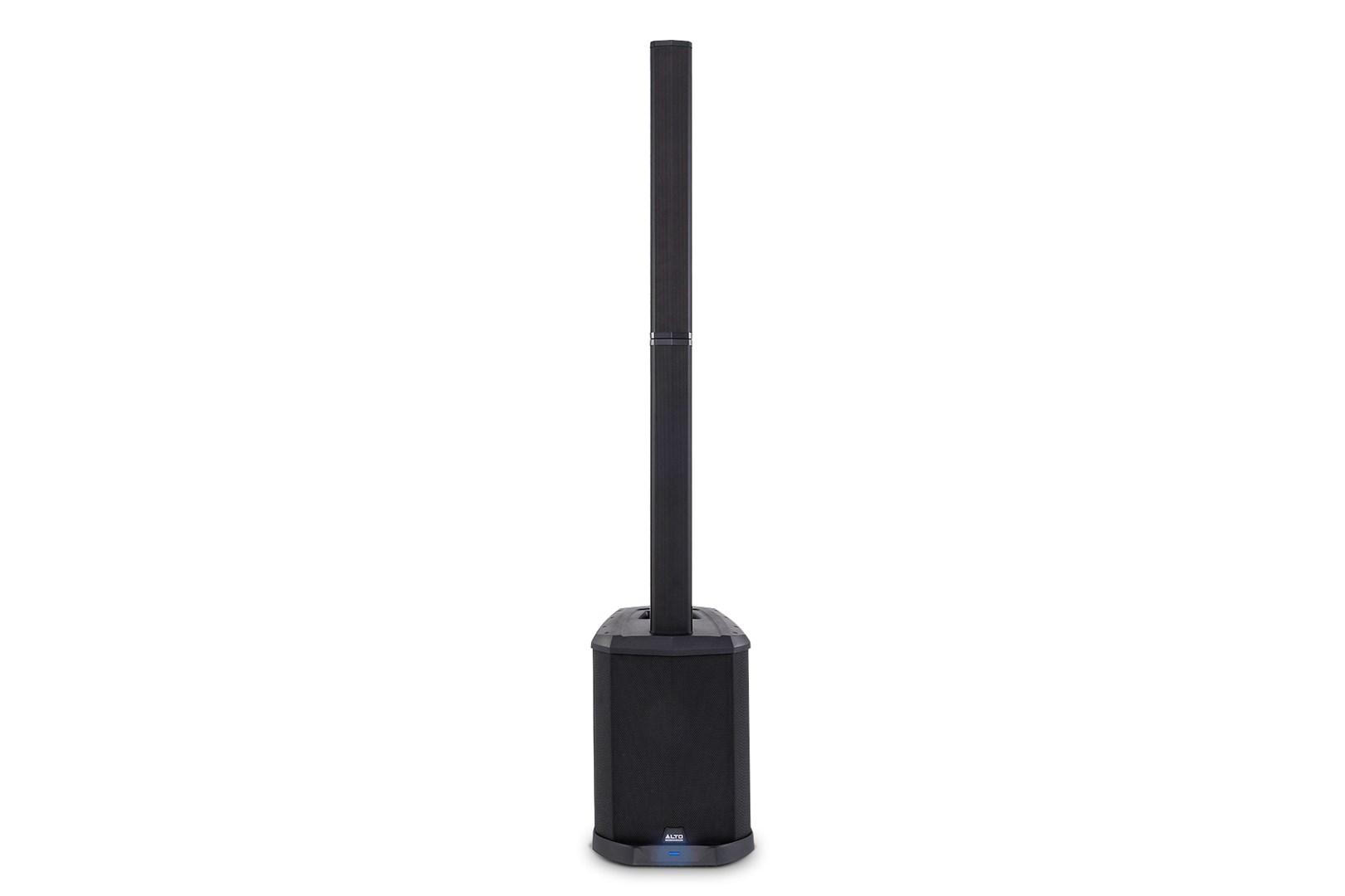 Alto Professional TS112C aktiv søjlehøjttaler 1200 W