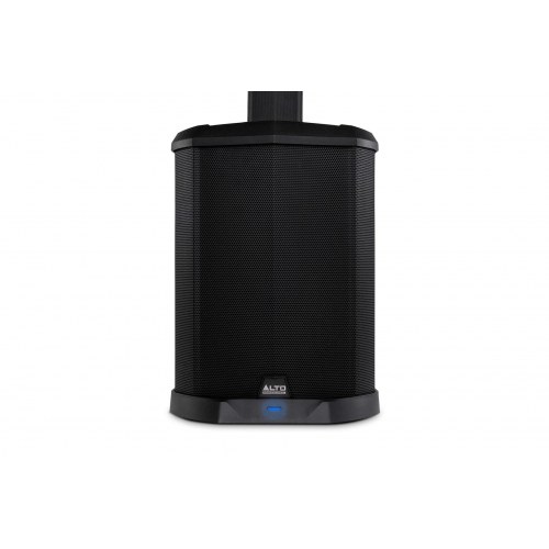 Alto Professional TS112C aktiv søjlehøjttaler 1200 W
